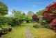 Rosecroft Lane, Welwyn photo 2