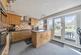 Jevington Way, Lee, London, SE12 photo 4