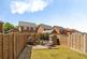 Additional image 3 of Ranulf Road, Acton, Sudbury, Suffolk, CO10