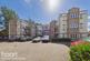 Stormont Court, Weston-Super-Mare photo 2