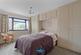 Additional image 15 of Carnegie Close, Whitley, Coventry, CV3 4GE