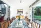 Additional image 41 of Dock Cottages, The Highway, London, E1W
