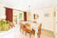 Harrison Close, Emersons Green, Bristol photo 5