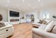 Beech Walk, Adel, Leeds photo 5