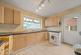 Toothill Close, Ashton-In-Makerfield, WN4 photo 3
