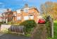 Additional image 13 of Olive Road, SOUTHAMPTON