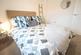 Additional image 10 of Wellington Way, Gainsborough DN21