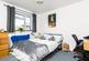 Additional image 14 of Savery Close, Norwich NR5