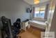 Additional image 17 of Rufford Road, Southport PR9