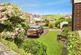 Additional image 28 of Park View Road, Sheffield S35