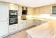 Additional image 6 of Manton Road, Lincolnshire LN2