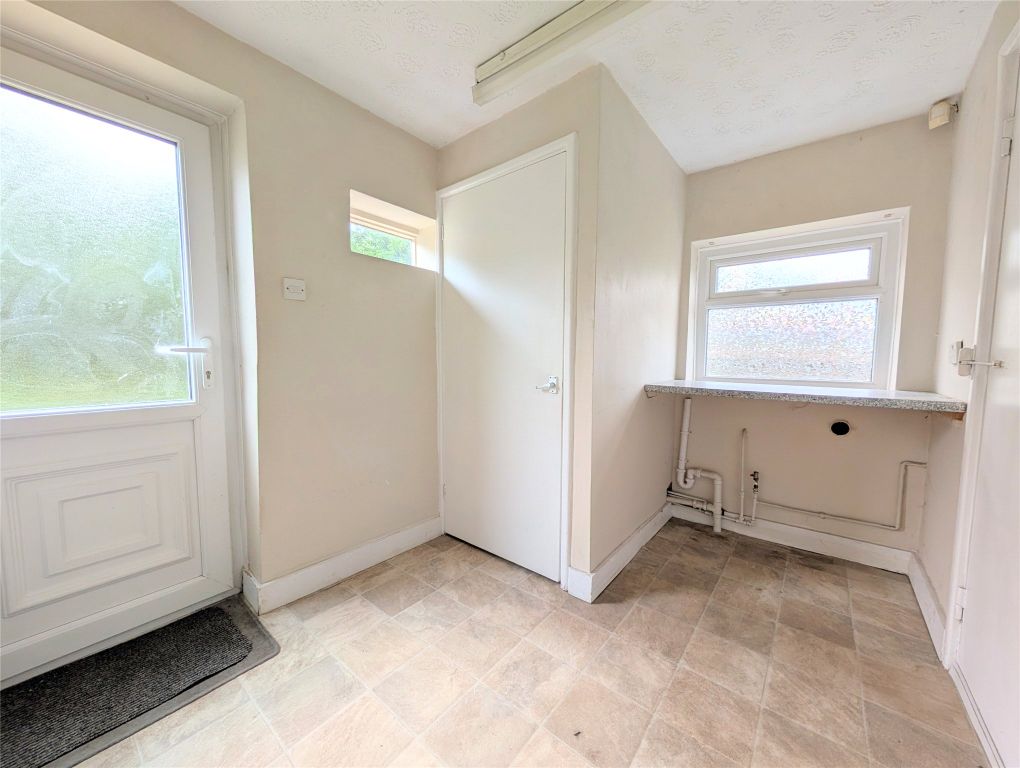 Additional image 10 of 4 bed semi-detached house for saleSytchcroft, Neston, Cheshire CH64