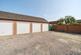 Additional image 14 of Ackrill Close, Coningsby, Lincoln