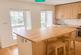 10 Shaftesbury Way, Twickenham, TW2 photo 3