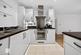 Additional image 4 of Bordeaux House, Penstone Court, Cardiff Bay
