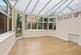 Additional image 4 of Thornbury Avenue, Far Headingley, Leeds