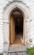 Additional image 24 of St. Florence, Tenby, SA70
