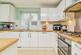 Additional image 2 of Welchman Court, Bletchley, Milton Keynes