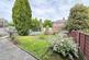 Additional image 14 of Chestnut Avenue, Cheadle