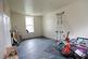 Additional image 2 of New Road, Laxey, Isle of Man, IM4