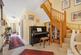 Toft CB23 photo 2