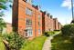 St. Andrews Road, Droitwich, Worcestershire