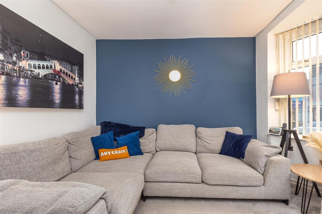 Additional image 3 of 4 bed end terrace house for saleAvondale Road, Lancaster LA1
