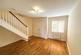 Barth Close, Corby NN18 photo 4
