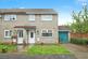 Additional image 2 of Horwood Close, Cardiff, CF24