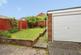 Shakespeare Way, Telford, TF7 photo 2