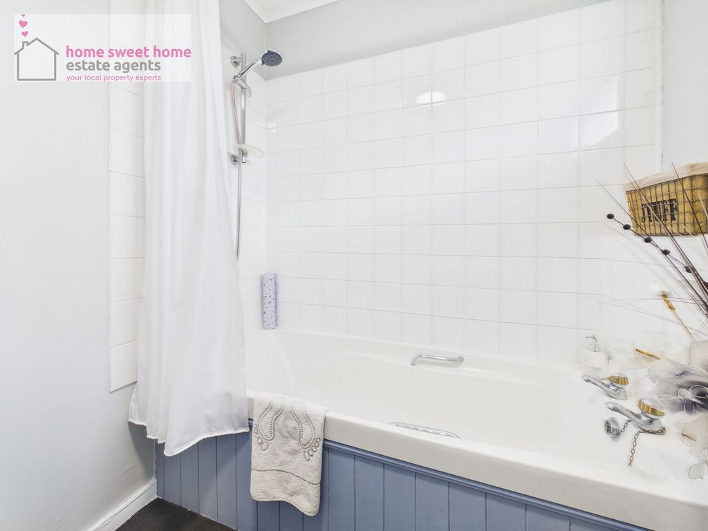 Additional image 18 of 1 bed semi-detached house for saleBlarmore Avenue, Inverness IV3