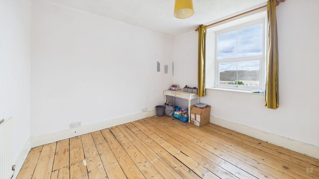 Additional image 8 of 3 bed terraced house for saleNorth Street, Martock TA12
