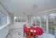 Additional image 9 of Blackmore Park Road, Welland, Malvern, Worcestershire, WR13