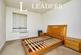 Duesbury Place, Mickleover, Derby photo 3