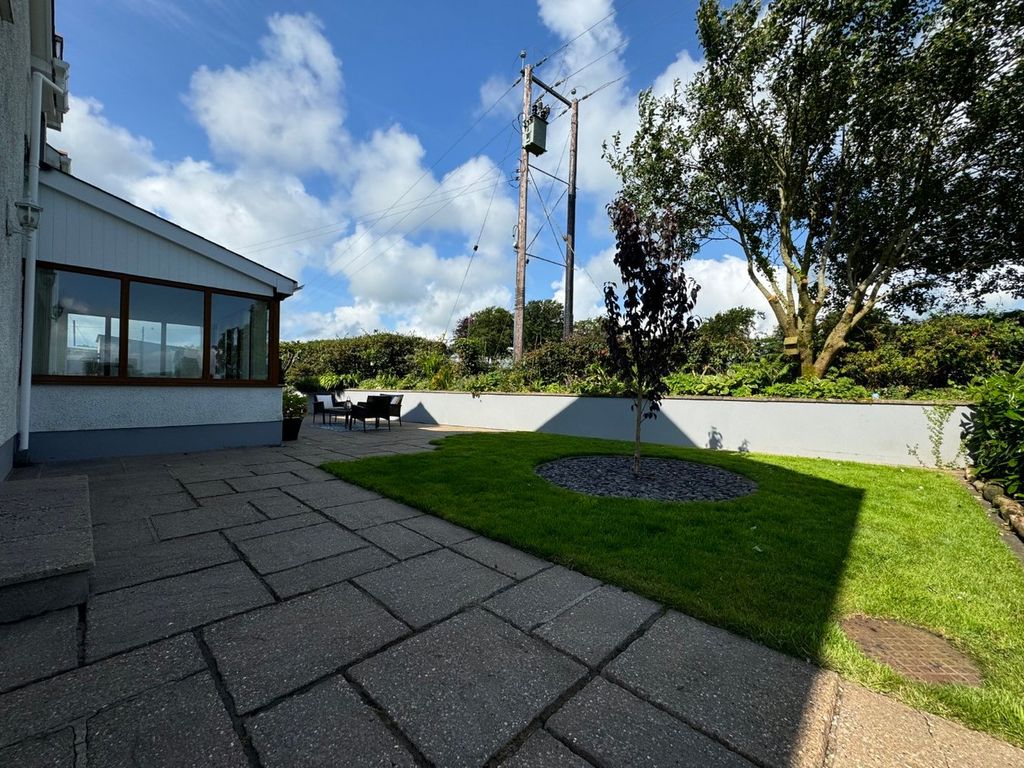 Additional image 48 of 5 bed detached house for saleLlwyndrain, Llanfyrnach SA35