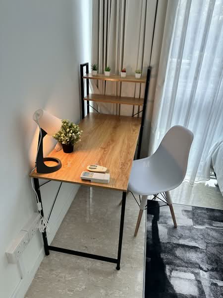 21 Tampines Street 34 photo 4
