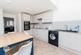 Mosley Street, Radcliffe, M26 photo 2