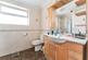 Additional image 21 of Station Road, ELY, Cambridgeshire, CB6
