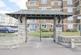 Glentworth Court*Top Floor Flat*Fantastic Views*Priced to Sell* photo 3
