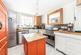 Deronda Road, London, SE24 photo 3