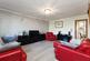 Whinfell Avenue, Eaglescliffe, TS16 photo 4