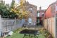 Roseberry Gardens, London, N4 photo 2