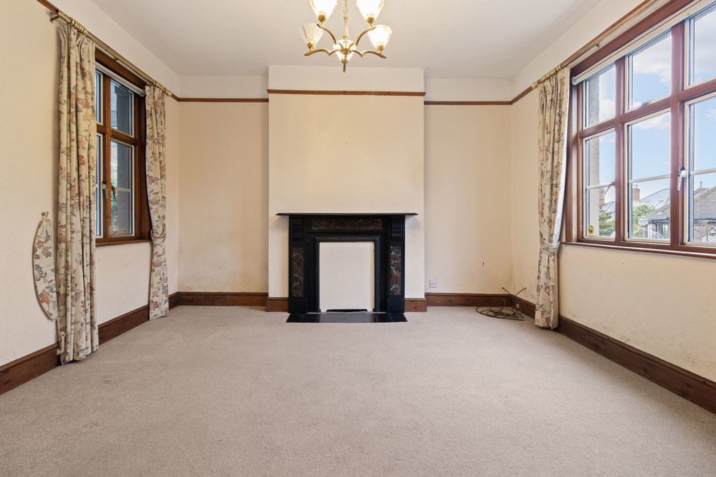 Additional image 4 of 3 bed detached house for saleCowleigh Road, Malvern, Worcestershire WR14
