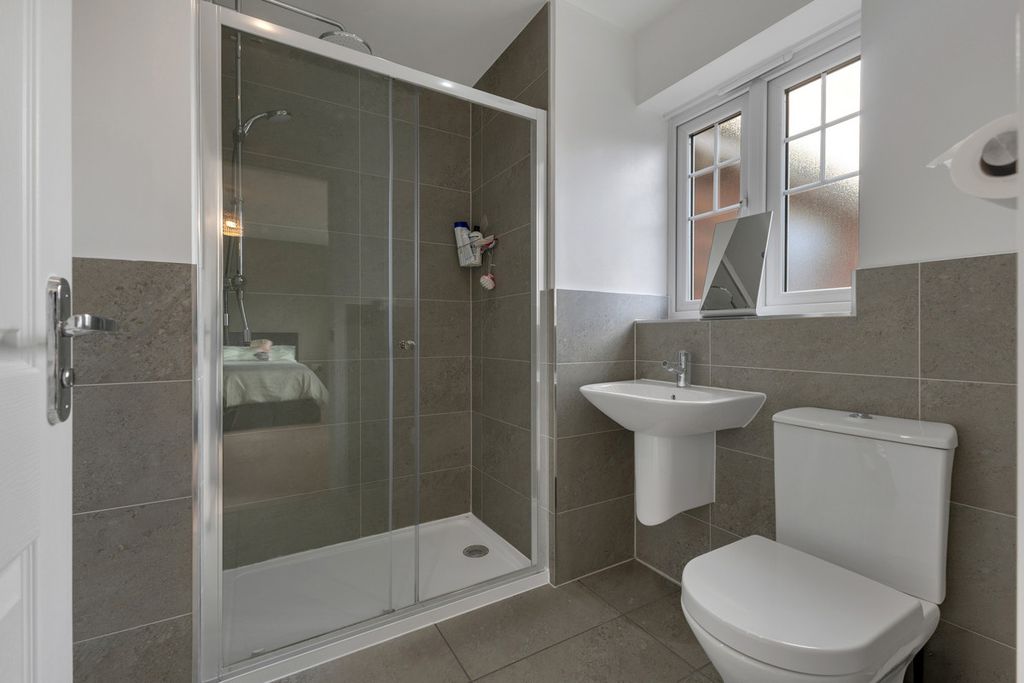 Additional image 32 of 5 bed detached house for saleGreendale Road, Nuneaton CV11