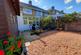 Additional image 15 of Cradoc Road, Brecon, Powys.