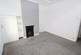 Additional image 9 of Daw End Lane, Rushall , Walsall, WS4