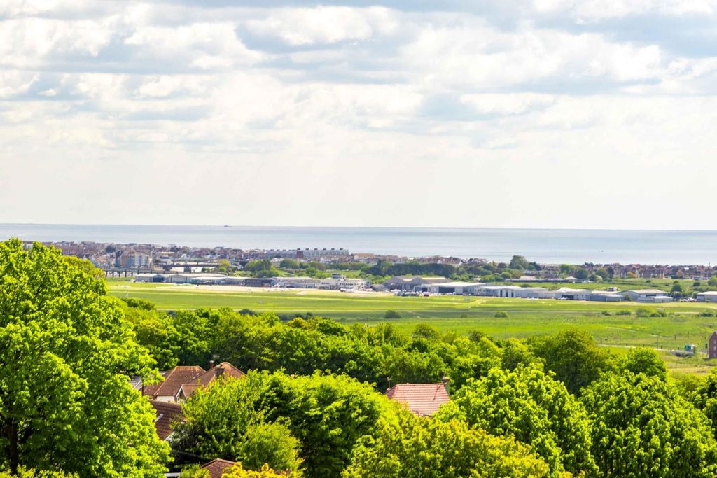 Additional image 42 of 4 bed detached house for saleMount Way, Lancing BN15