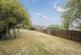 Additional image 18 of Fairfield Drive, Newtown, Powys, SY16