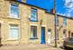 Additional image 13 of Stothard Road, Crookes, Sheffield