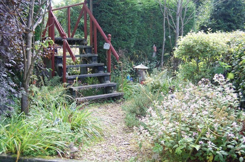 Additional image 39 of 3 bed property for salePantybwlch, Newcastle Emlyn, Carmarthenshire SA38
